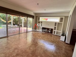 Foto 6 de VENTA DE CASA EN Escobar