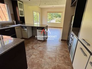Foto 10 de VENTA DE CASA EN Escobar