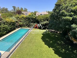 Foto 13 de VENTA DE CASA EN Escobar