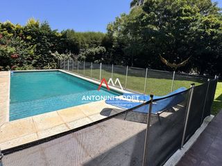 Foto 19 de VENTA DE CASA EN Escobar