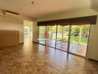 Foto 8 de VENTA DE CASA EN Escobar
