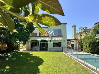 Foto 3 de VENTA DE CASA EN Escobar
