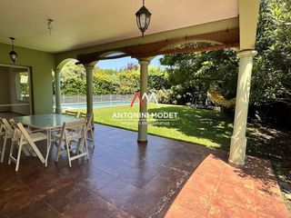 Foto 16 de VENTA DE CASA EN Escobar
