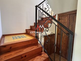 Foto 20 de VENTA DE CASA EN Escobar