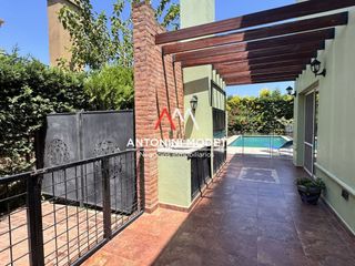 Foto 18 de VENTA DE CASA EN Escobar