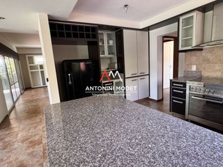 Foto 12 de VENTA DE CASA EN Escobar