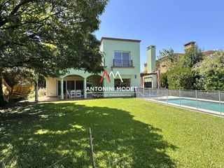 Foto 1 de VENTA DE CASA EN Escobar