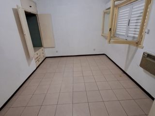 Foto 4 de Departamento en alquiler en Lanus Oeste