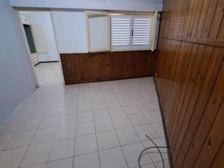 Foto 2 de Departamento en alquiler en Lanus Oeste