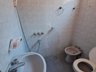 Foto 6 de Departamento en alquiler en Lanus Oeste