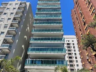 Foto 1 de Departamento en venta en Quilmes Centro