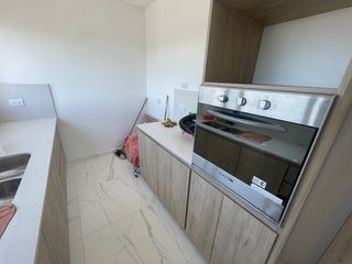 Foto 4 de Departamento en venta en Quilmes Centro