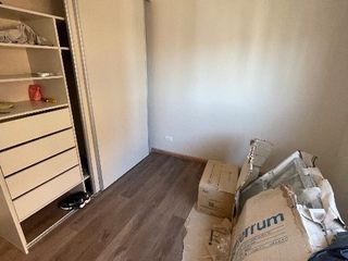 Foto 5 de Departamento en venta en Quilmes Centro