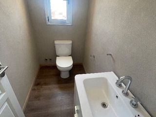 Foto 2 de Departamento en venta en Quilmes Centro