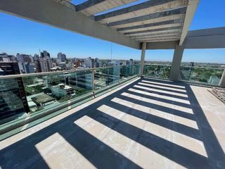 Foto 13 de Departamento en venta en Quilmes Centro