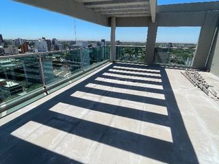 Foto 12 de Departamento en venta en Quilmes Centro