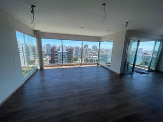 Foto 3 de Departamento en venta en Quilmes Centro