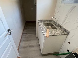 Foto 6 de Departamento en venta en Quilmes Centro