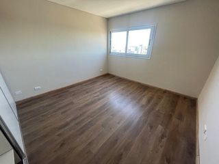 Foto 9 de Departamento en venta en Quilmes Centro