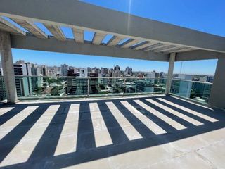 Foto 14 de Departamento en venta en Quilmes Centro