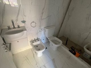 Foto 8 de Departamento en venta en Quilmes Centro