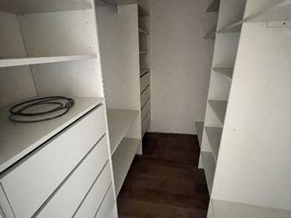 Foto 10 de Departamento en venta en Quilmes Centro