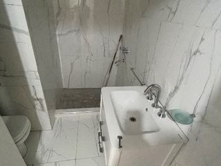 Foto 7 de Departamento en venta en Quilmes Centro