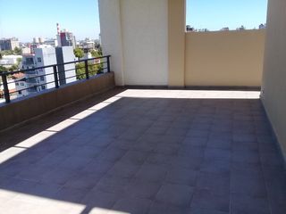 Foto 15 de Semipiso en alquiler en Quilmes Centro
