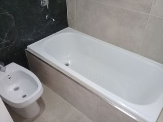 Foto 9 de Semipiso en alquiler en Quilmes Centro