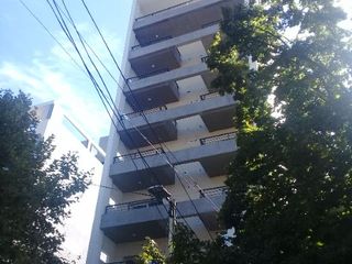 Foto 2 de Semipiso en alquiler en Quilmes Centro
