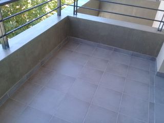 Foto 7 de Semipiso en alquiler en Quilmes Centro