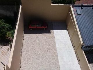 Foto 13 de Semipiso en alquiler en Quilmes Centro