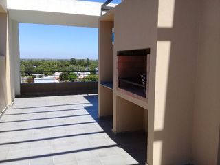 Foto 17 de Semipiso en alquiler en Quilmes Centro
