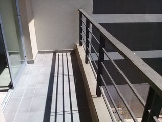 Foto 12 de Semipiso en alquiler en Quilmes Centro