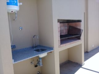 Foto 16 de Semipiso en alquiler en Quilmes Centro