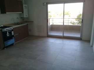 Foto 4 de Semipiso en alquiler en Quilmes Centro