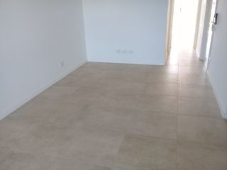 Foto 5 de Semipiso en alquiler en Quilmes Centro