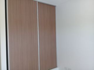 Foto 10 de Semipiso en alquiler en Quilmes Centro