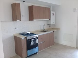 Foto 3 de Semipiso en alquiler en Quilmes Centro