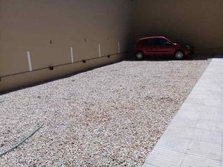 Foto 14 de Semipiso en alquiler en Quilmes Centro