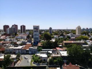 Foto 18 de Semipiso en alquiler en Quilmes Centro