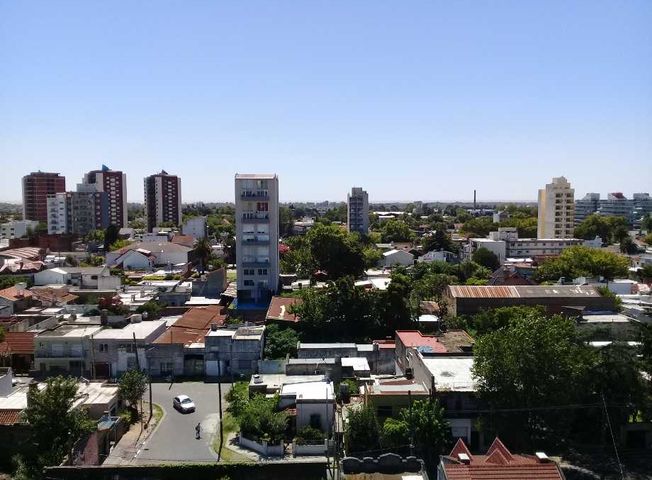 place photo 18