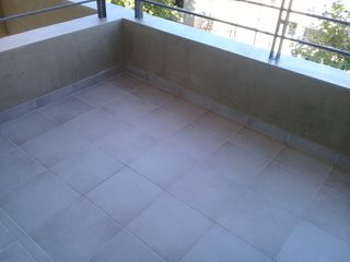 Foto 6 de Semipiso en alquiler en Quilmes Centro