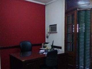 Foto 34 de Casa en alquiler en Tigre Centro