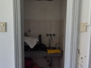 Foto 16 de Casa en alquiler en Tigre Centro