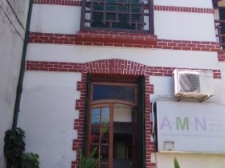 Foto 2 de Casa en alquiler en Tigre Centro
