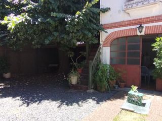 Foto 6 de Casa en alquiler en Tigre Centro