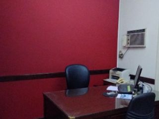 Foto 33 de Casa en alquiler en Tigre Centro