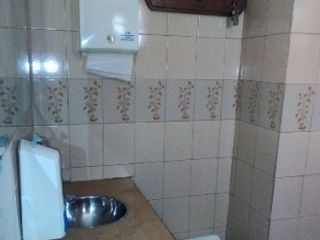 Foto 38 de Casa en alquiler en Tigre Centro