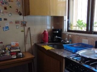 Foto 28 de Casa en alquiler en Tigre Centro